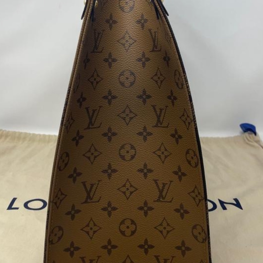 Louis Vuitton Bag NEW - Picture 9 of 13